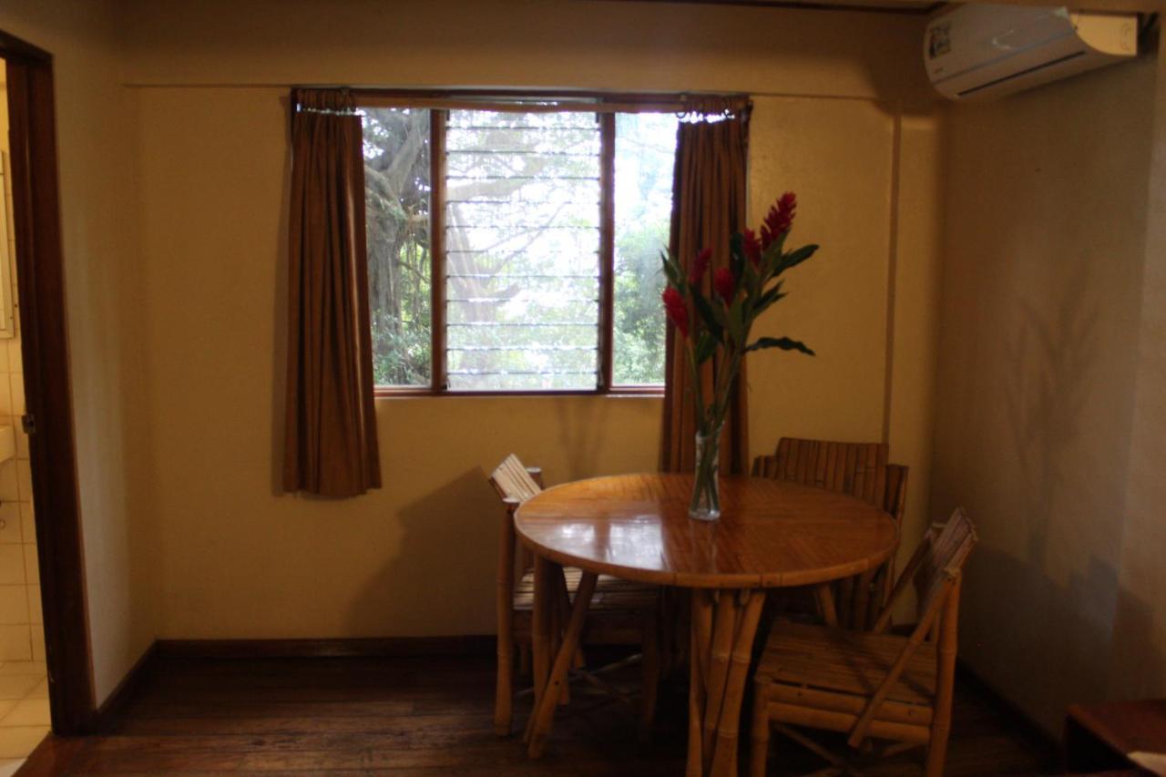 Hostel Tajalin Montezuma Esterno foto